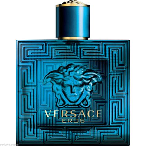 versace erps